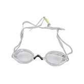 Очки для плавания FASHY Charger AquaFeel 4123-10