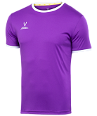 Майка футбольная детская Jogel CAMP Origin JFT-1020-V1-K