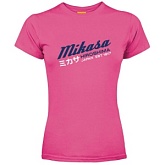 Футболка MIKASA MT296-0189