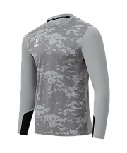 Вратарский свитер Jogel PerFormDRY SPLASH GK Jersey ЦБ-00004142