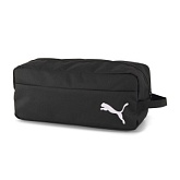 Пенал PUMA TeamGOAL 23 Shoe Bag 07686403