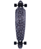 Лонгборд Ridex Sight 40.2"X9"