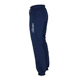 Брюки Mikasa OTO MT701 0036