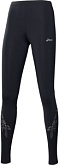 ASICS STRIPE TIGHT (W) Тайтсы