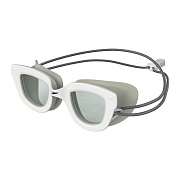 Очки для плавания SPEEDO Kids Sunny G Seaside 8-775049115057