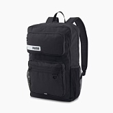 Рюкзак PUMA Deck II 07951201