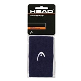 Напульсники Head 5" 285070-NV