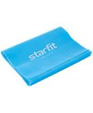 Лента для пилатеса Starfit ES-201 ЦБ-00001517