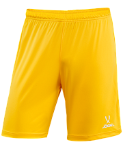 Трусы футбольные Jogel CAMP Classic Shorts JFT-1120-041