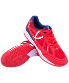 Футзальные бутсы Jogel Bravo JSH103 УТ-00018006