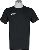 ASICS PROMOZIONALI Футболка