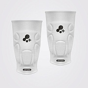 Наколенники +ADRENALINA MT7 4602-022