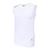 Футболка без рукавов MIKASA MT179 0022