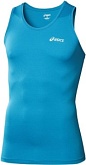 ASICS SINGLET Майка
