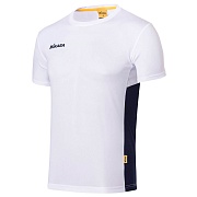 Футболка волейбольная Mikasa KACAO MT261 0023