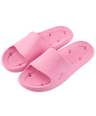 Пантолеты 25Degrees Spot Pale Pink ЦБ-00001733