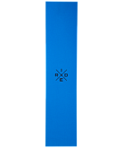 Шкурка универсальная Ridex Blue