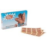 Кросс-тейп CrossLinq M