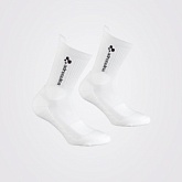 Носки волейбольные +ADRENALINA Best 2300-021