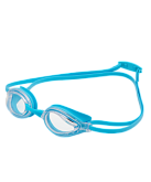 Очки для плавания 25Degrees Turbo Blue ЦБ-00002219