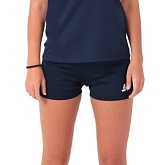 Шорты волейбольные REBORN POINT SHORTS (W) R413 0050
