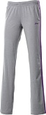 ASICS W'S JERSEY TRACK PANT (W) Брюки