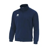 Толстовка Errea JACKET SPRING 3.0 AD FG0D0Z00090