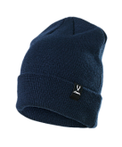 Шапка Jogel ESSENTIAL PerFormDRY High Beanie УТ-00020292