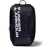 Under Armour UA GAMETIME BP BACK PACK Рюкзак