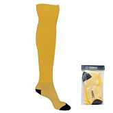 Torres SPORT TEAM (FS1108-07) Гетры футбольные