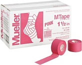 Mueller M TAPE Тейп (1 рулон)