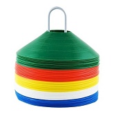 Mitre Фишки для разметки поля