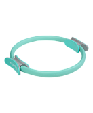 Кольцо для пилатеса Starfit FA-402 ЦБ-00002225