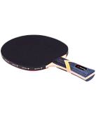 Ракетка для настольного тенниса Roxel 1* Forward, коническая УТ-00015355