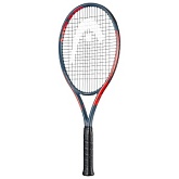 Head IG CHALLENGE LITE GR2 Ракетка для большого тенниса