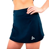 Шорты-юбка волейбольные REBORN SWEET SET (W) R422 0050