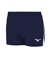 Mizuno HIGH-KYU TIGHT HIQ (W) Шорты волейбольные
