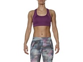 ASICS SPORTS BRA (W) Топ-бра