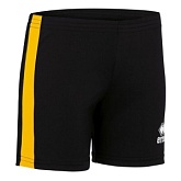 Errea AMAZON PANTA DONNA (W) Шорты волейбольные