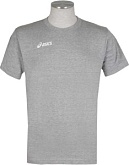 ASICS PROMOZIONALI Футболка