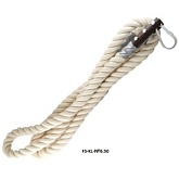 MADE IN RUSSIA FS-KL-№6.50 Канат для лазания