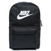 Рюкзак NIKE HERITAGE BACKPACK 2.0 BA5879-011