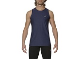 ASICS SINGLET Майка