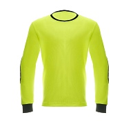 Вратарский свитер TORRES FG-1051-082