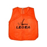 Legea PROMO Манишка футбольная