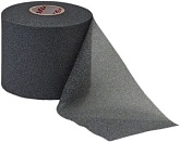 Mueller M-WRAP Подкладочный материал под тейп (1 рулон)