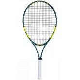 Ракетка для большого тенниса BABOLAT Wimbledon Junior 25 Gr00 140447