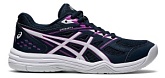Волейбольные кроссовки детские ASICS GEL-UPCOURT 4 GS 1074A027 401