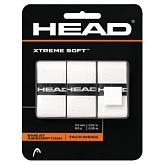 Head XTREME SOFT (285104-WH) Овергрип