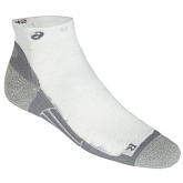 ASICS ROAD QUARTER Носки